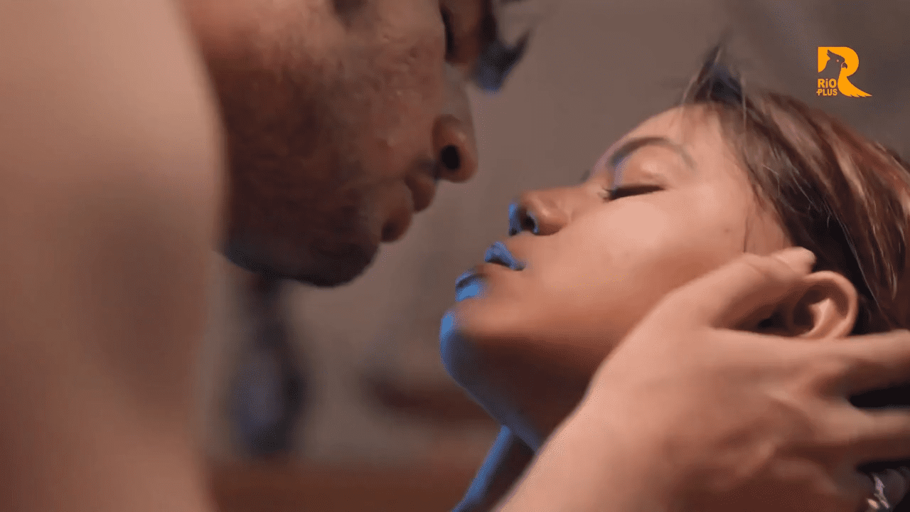 Khel Khel Mein E02 2025 Hindi Hot Web Series – Rioplus