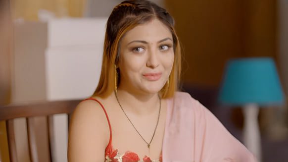 Apna Bana Le EP6 Hot Hindi Web Series – HitPrime