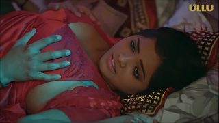 Shatir Part 2 E05 2025 xnxx Hindi Hot Web Series – Ullu