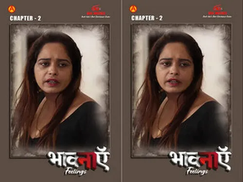 Vikaram S01 E02 2025 Hot Hindi Web Series – Ibamovies