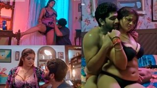 Ballu Rangeela E01 Hindi Hot xxx Web Series – HitPrime