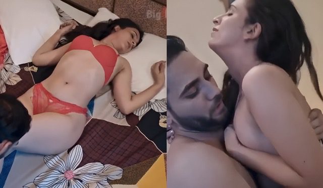 Chakori E2 Hindi Hot xxx Web Series – SolTalkies