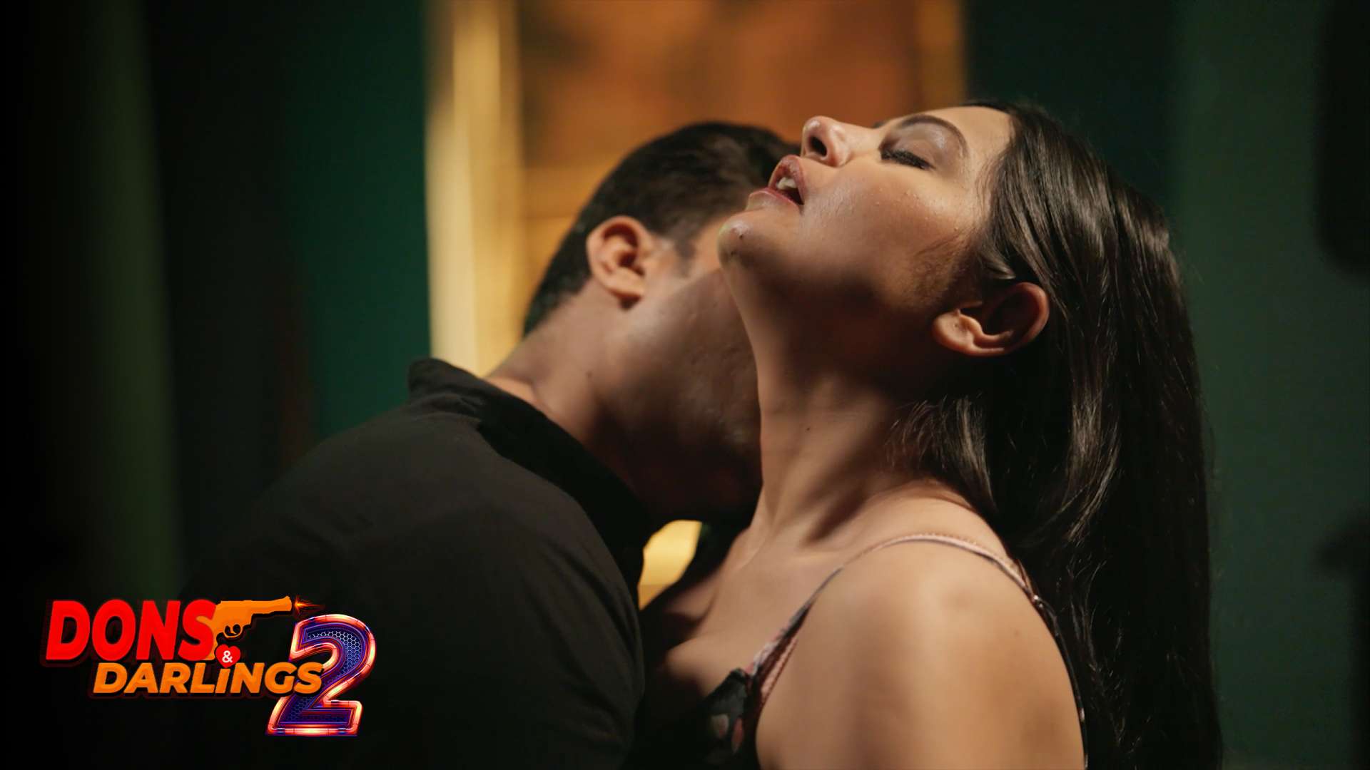 Dons and Darlings 2 2025 Ep 1 Hindi XXX Web Series – Altt