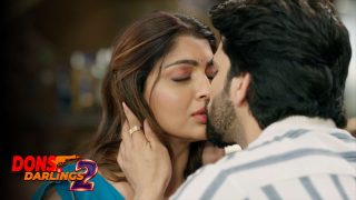 Dons and Darlings 2 2025 Ep 3 Hindi XXX Web Series – Altt