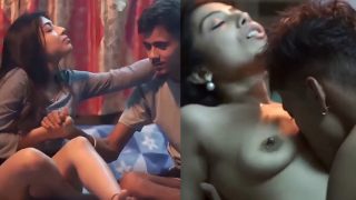 Golden Memory Hot Uncut Hindi Sex Short Film