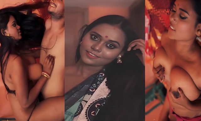Hot Hindi Web Series Best Sex Scene 76