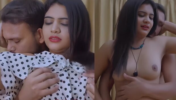 Hot Hindi Web Series Best Sex Scene 79