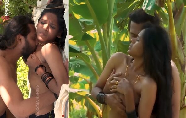 Paalpayasam E1 Malayalam Uncut Hot Web Series – Yessma