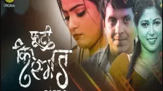 18 year old Tamil college teen Namitha screwed by horny uncle