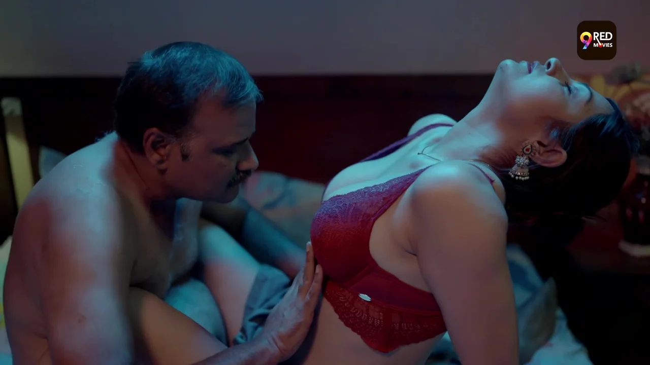 Ravan Epsiode 7 2025 Hindi Porn Web Series – 9RedMovies