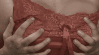 Hot Hindi Web Series Best Sex Scene 99