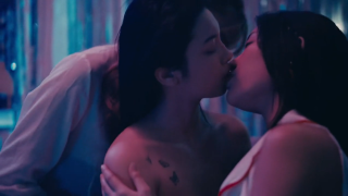 Kalakal 2025 Filipino Hot Sex Movie – Vivamax