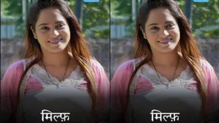 Milf 2025 Hindi Hot Short Sex Film – Rochak