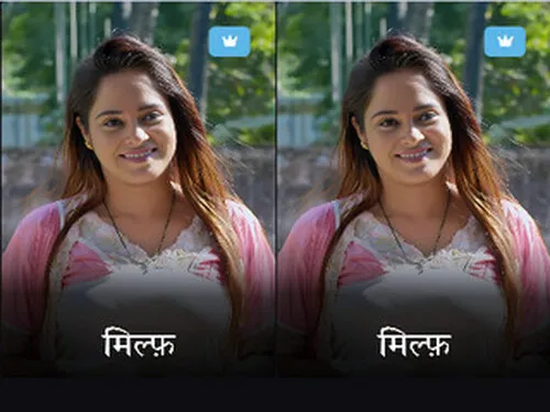 Milf 2025 Hindi Hot Short Sex Film – Rochak