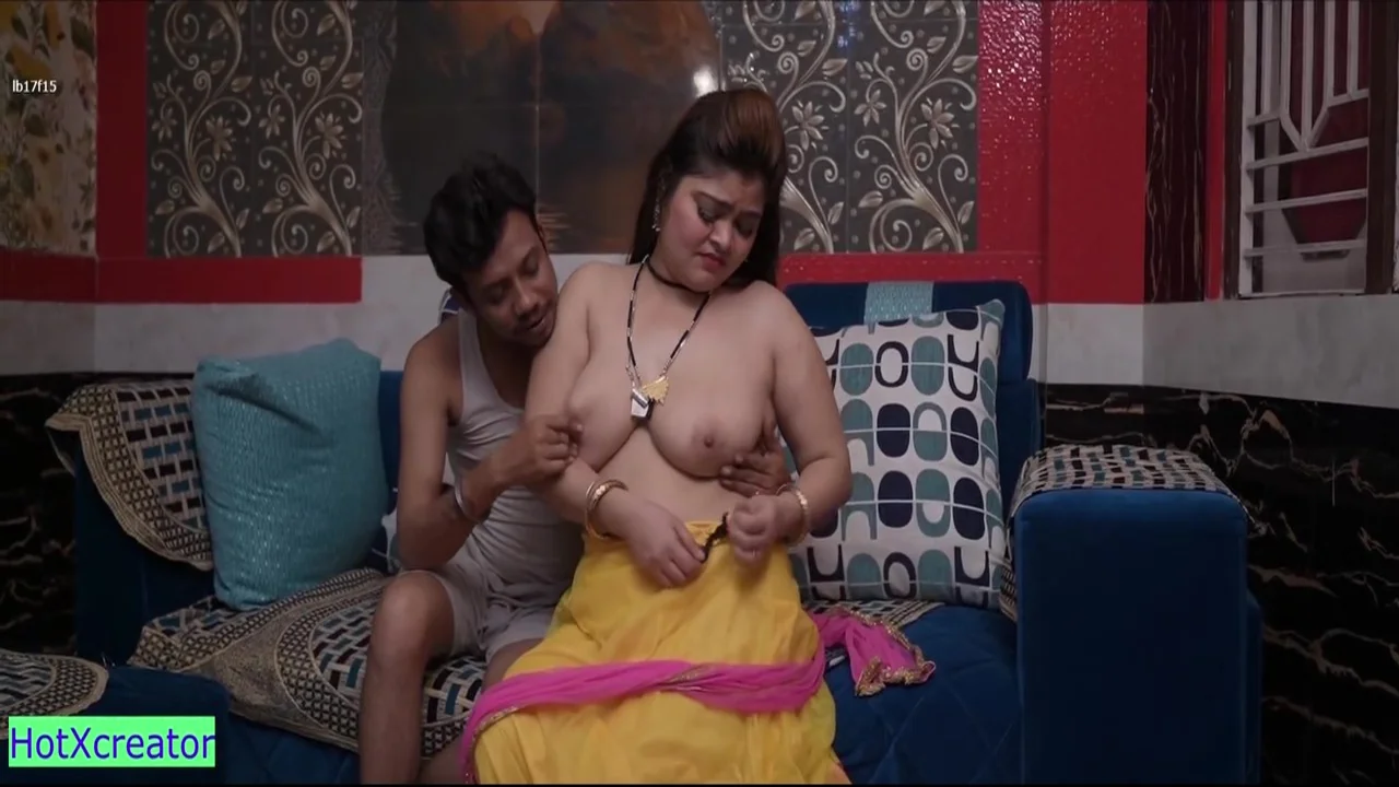 Bhabhi Ji 2025 Hotxcreator Hindi Porn Sex Video