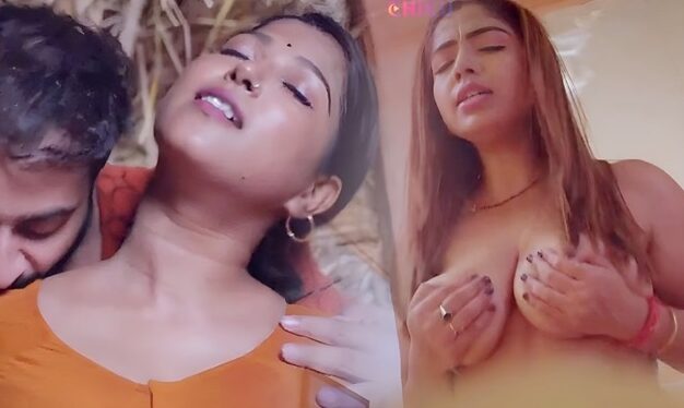 Napunshak E2 Hindi Hot Sex Web Series – ChikuApp
