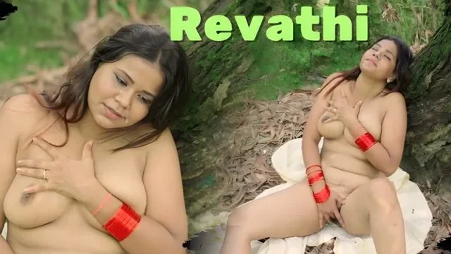 Revathi Part 1 2025 Uncut Hot Sex Short Film – Xtreme