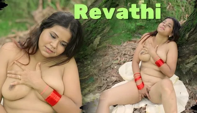 Revathi Part 1 2025 Uncut Hot Sex Short Film – Xtreme