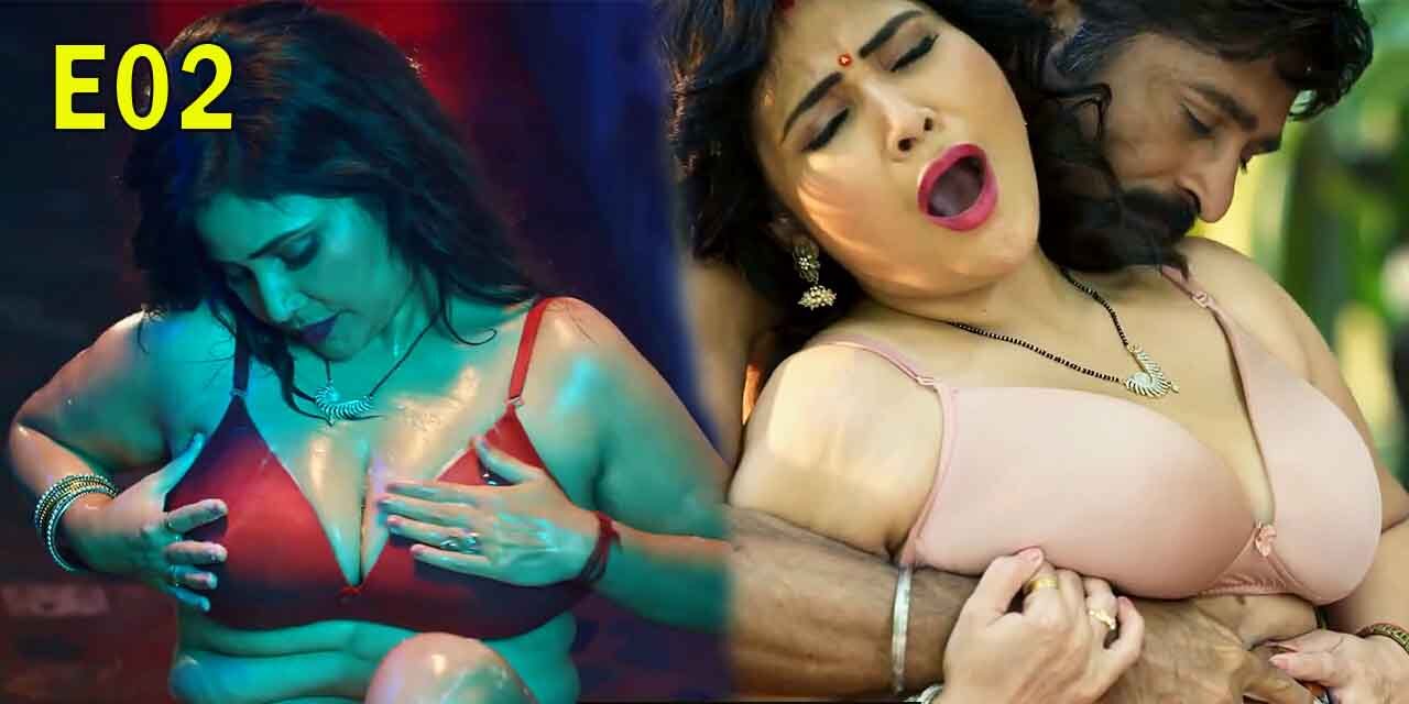 Bedardi Pyaar E02 2026 Hindi Hot xxx Web Series – AkkuOtt