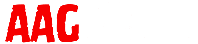 AagMaal