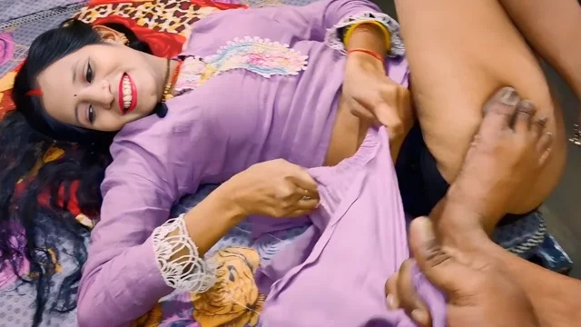  Desi stepsis masti 2026 Uncut Hot Short Film