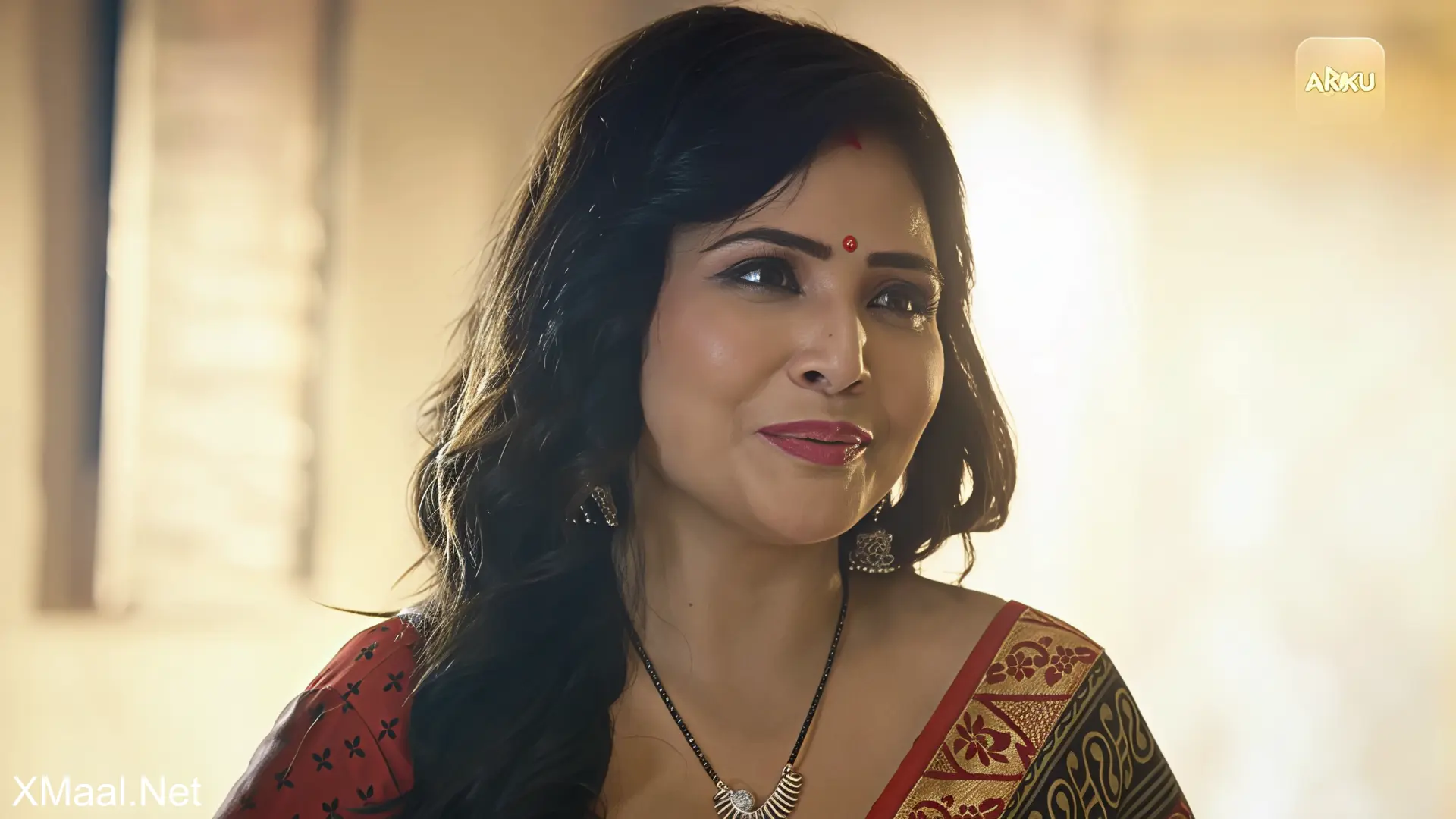 Bedardi Pyaar E02 2026 Hindi Hot xxx Web Series – AkkuOtt