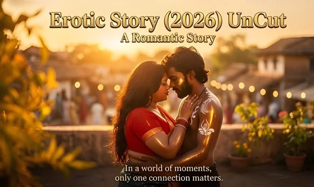 Erotic Story 2026 Uncut Hot Short Film